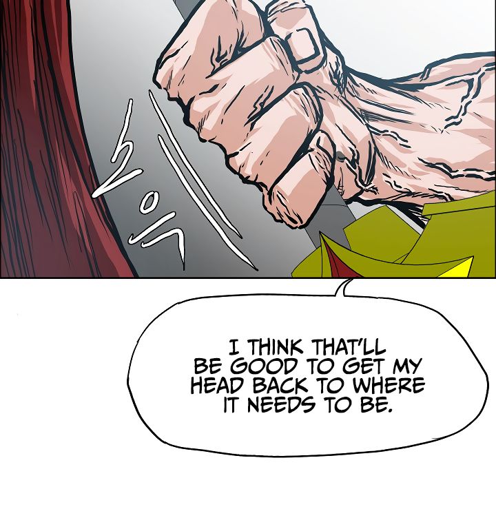 Page 50 of Chapter 16