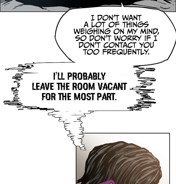 Page 52 of Chapter 16