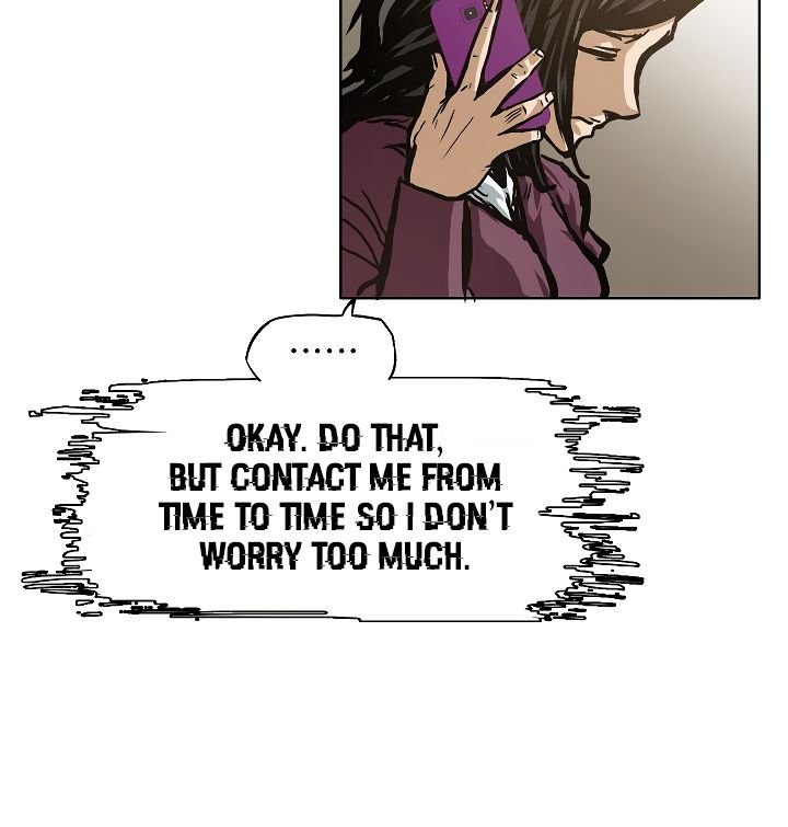 Page 53 of Chapter 16