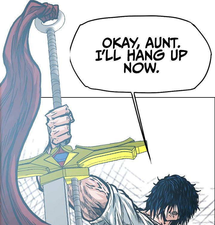 Page 54 of Chapter 16