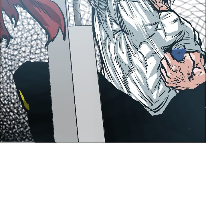 Page 55 of Chapter 16