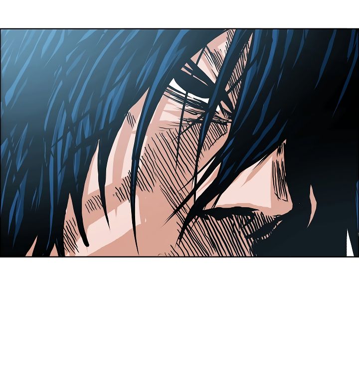 Page 56 of Chapter 16