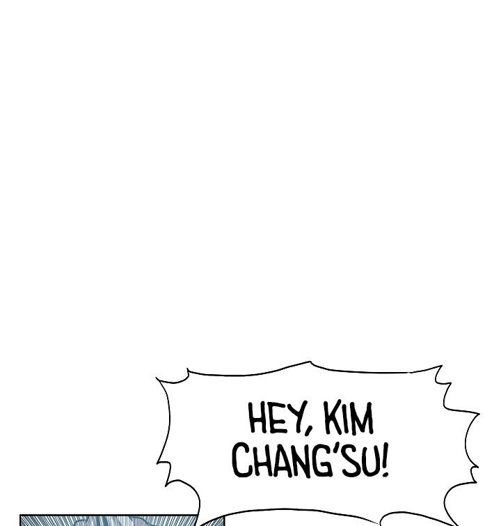 Page 57 of Chapter 16