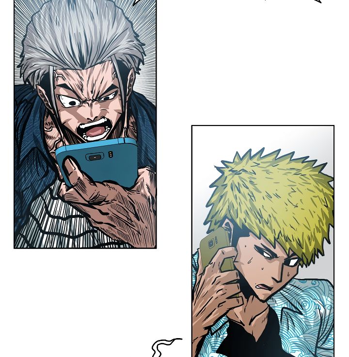 Page 58 of Chapter 16