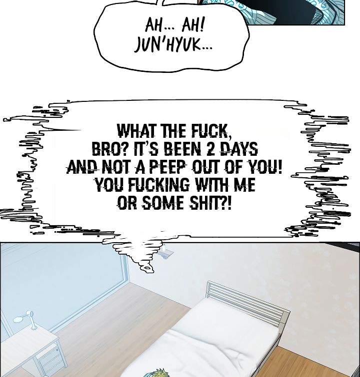 Page 59 of Chapter 16