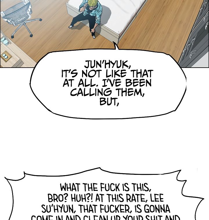 Page 60 of Chapter 16