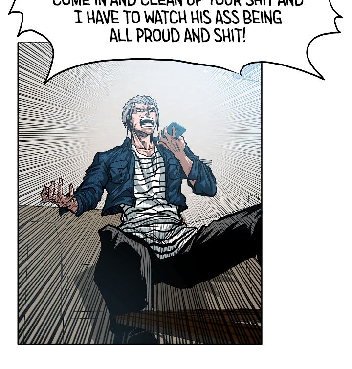 Page 61 of Chapter 16