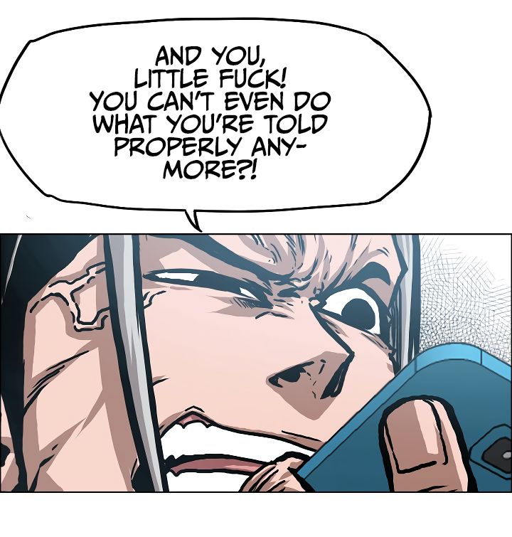 Page 62 of Chapter 16