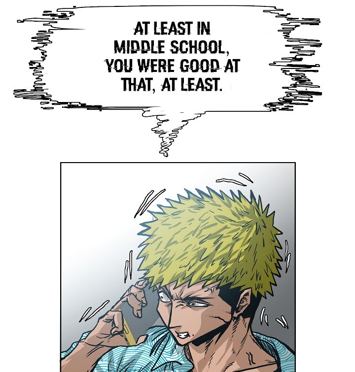 Page 63 of Chapter 16