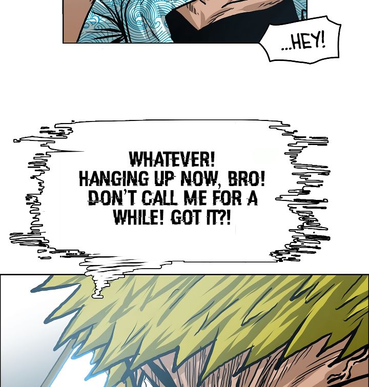 Page 64 of Chapter 16