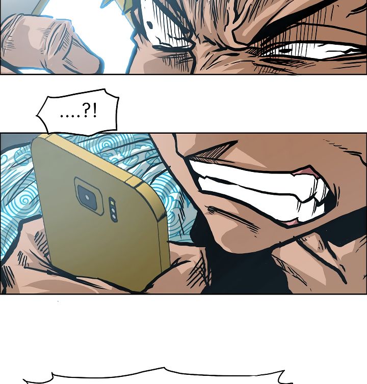 Page 65 of Chapter 16