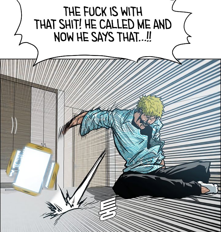 Page 66 of Chapter 16