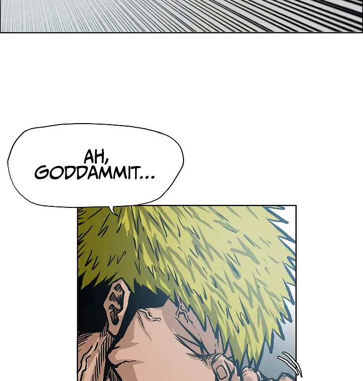 Page 67 of Chapter 16