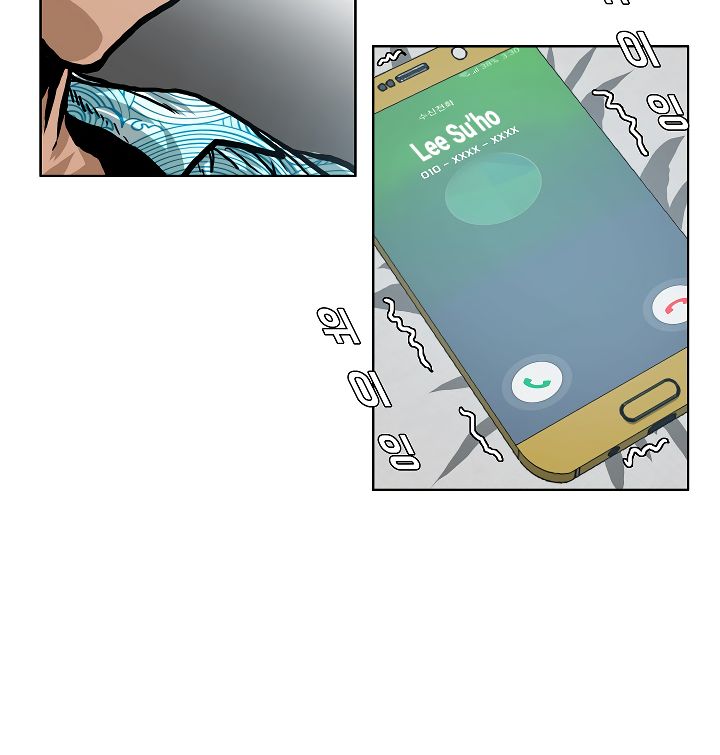 Page 70 of Chapter 16