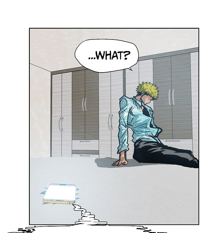 Page 72 of Chapter 16