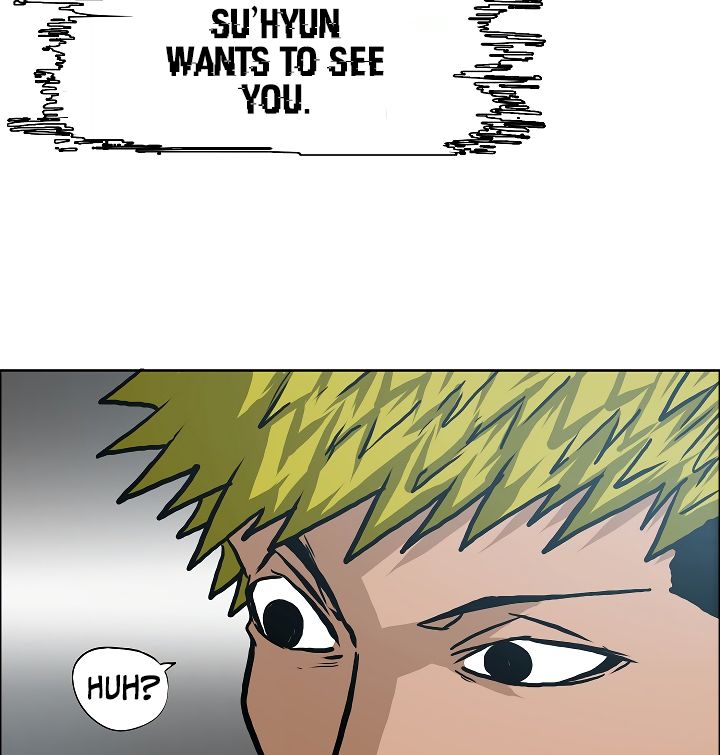 Page 73 of Chapter 16