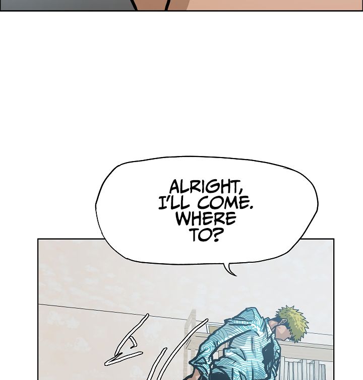 Page 74 of Chapter 16