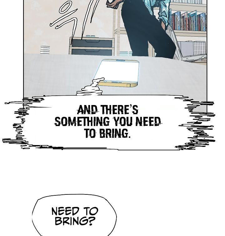 Page 75 of Chapter 16