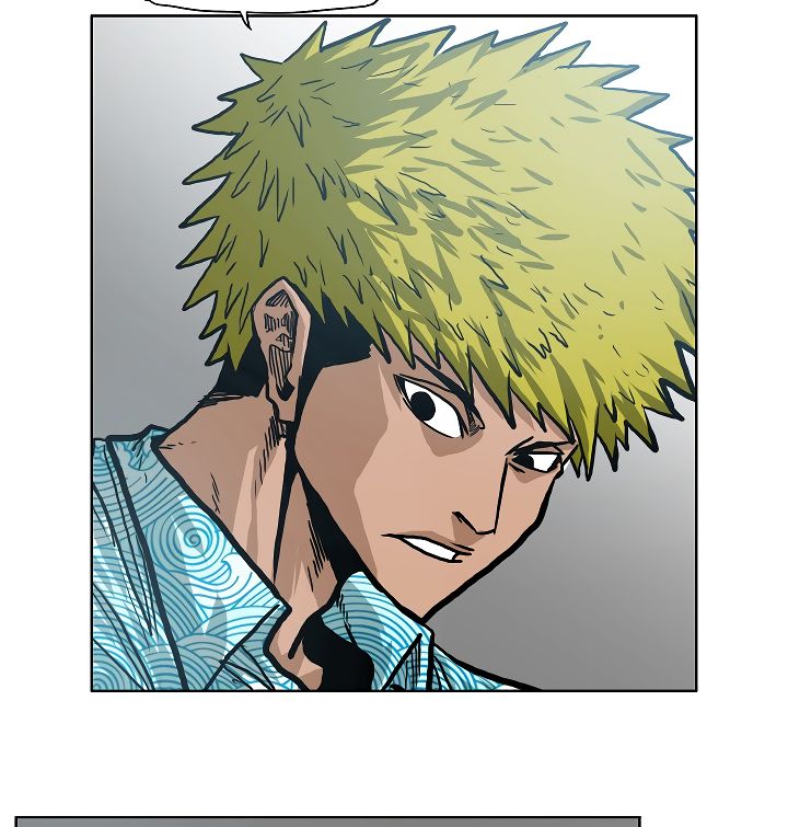 Page 76 of Chapter 16