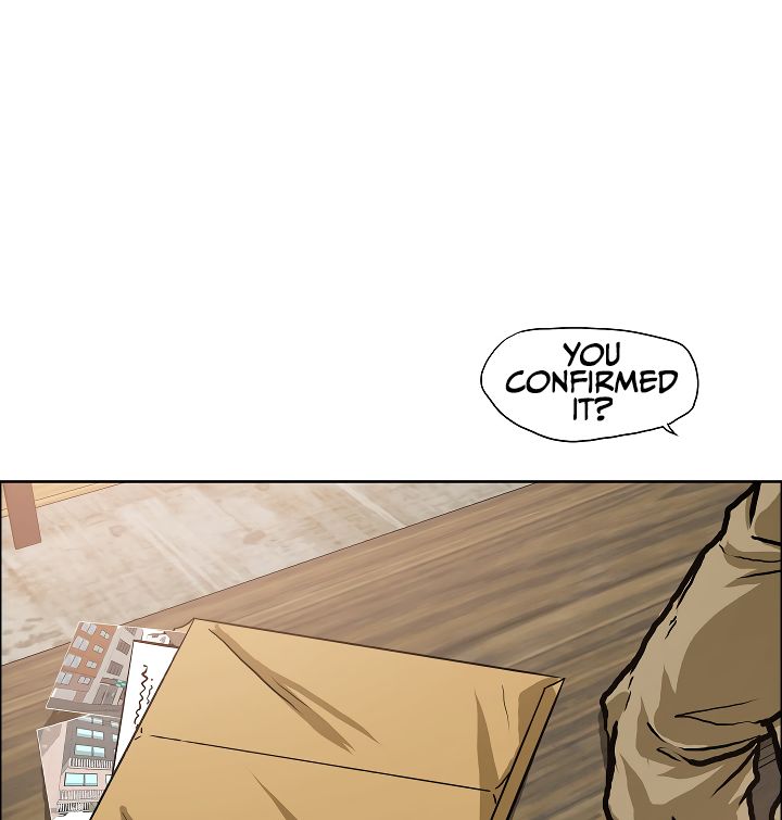 Page 78 of Chapter 16