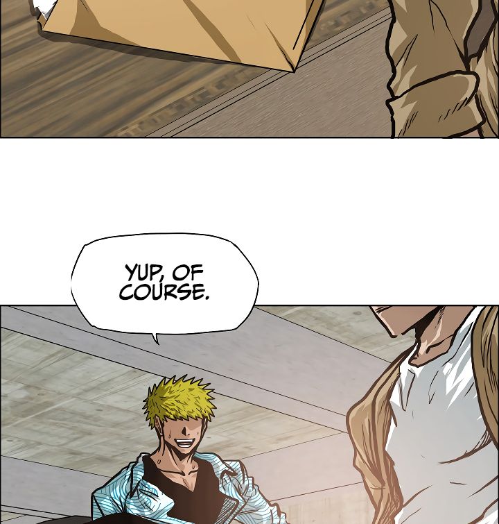 Page 79 of Chapter 16