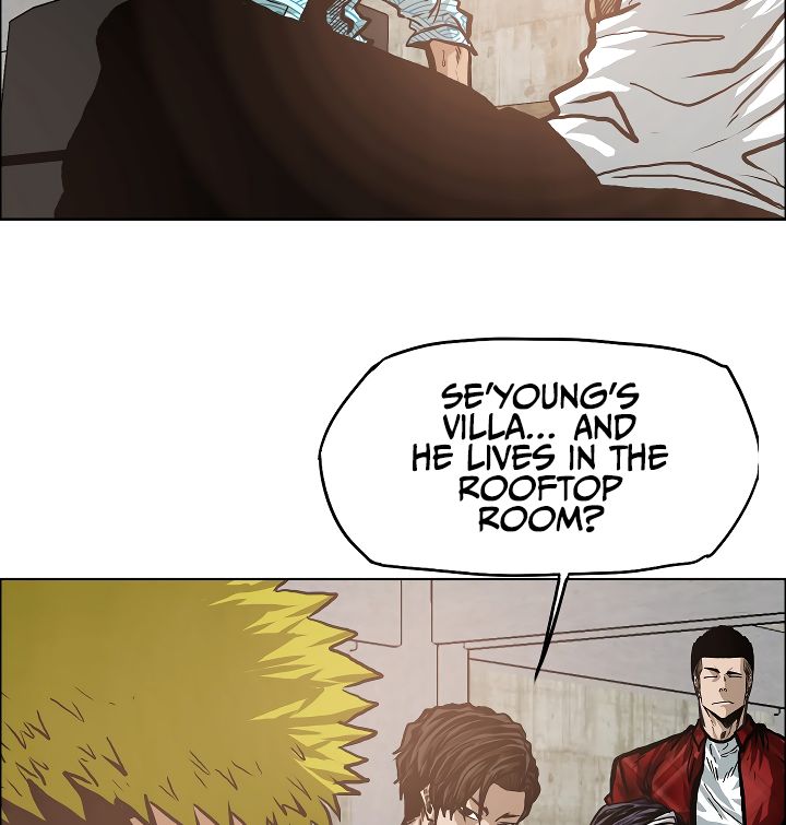 Page 80 of Chapter 16