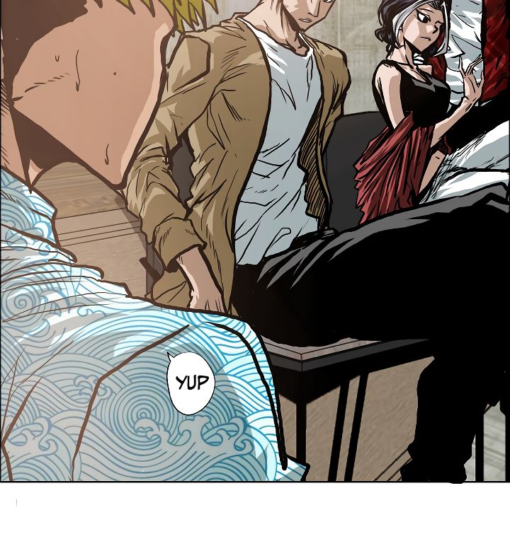 Page 81 of Chapter 16