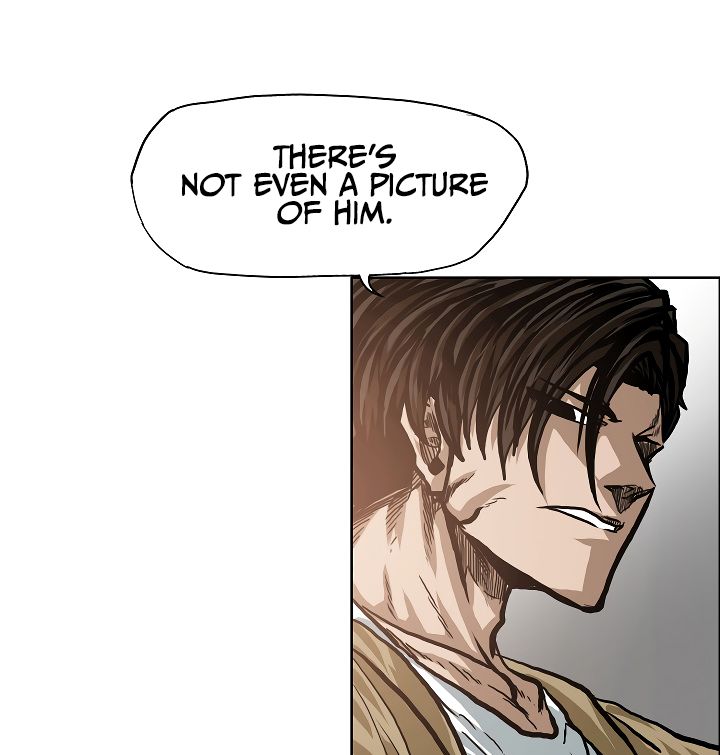 Page 82 of Chapter 16