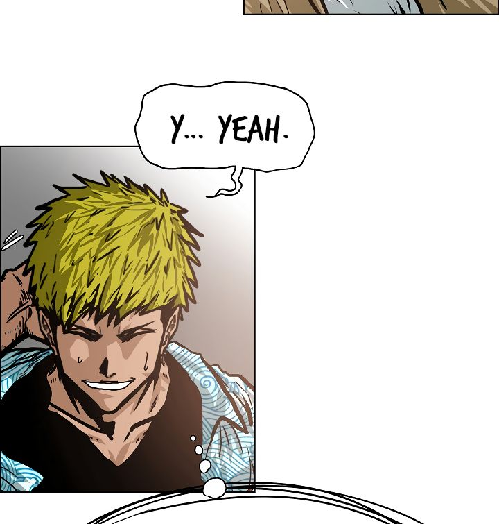 Page 83 of Chapter 16
