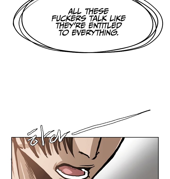 Page 84 of Chapter 16