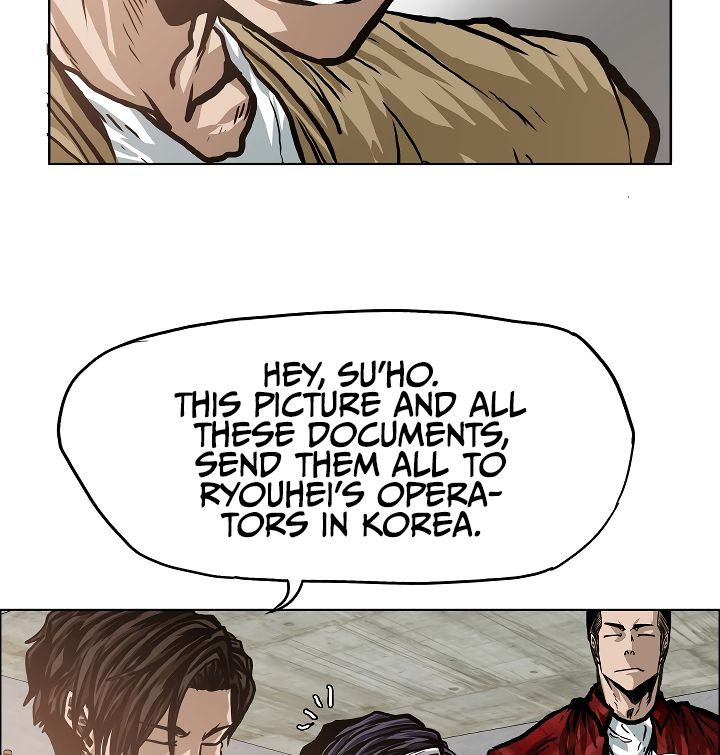 Page 85 of Chapter 16