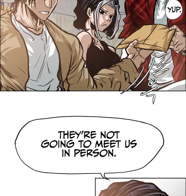 Page 86 of Chapter 16