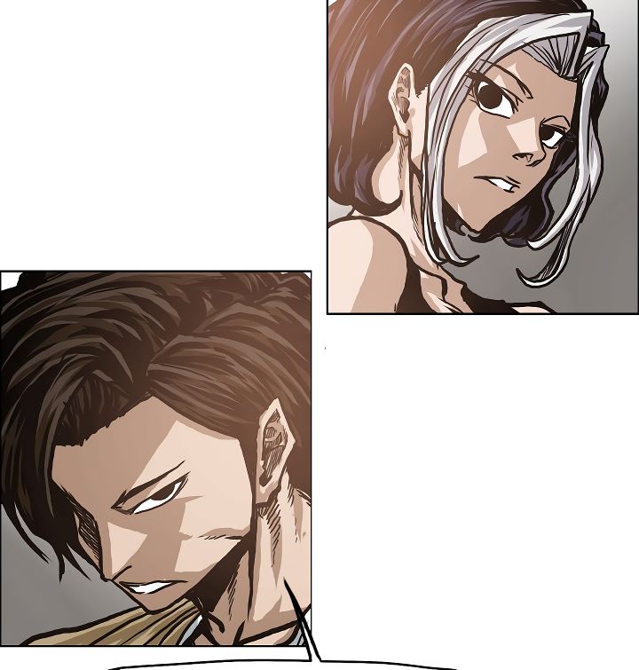 Page 87 of Chapter 16