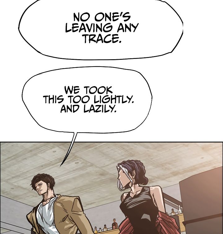 Page 88 of Chapter 16