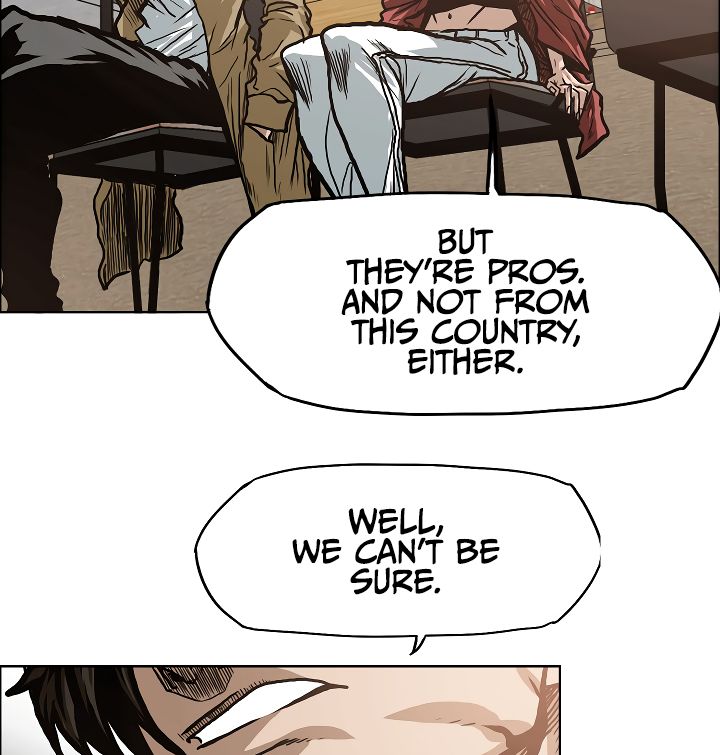 Page 89 of Chapter 16