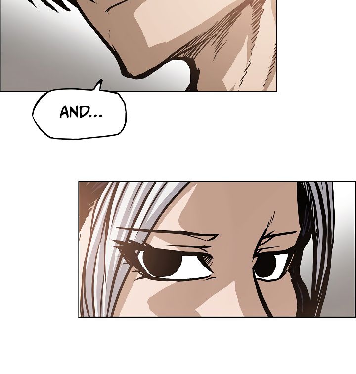 Page 90 of Chapter 16