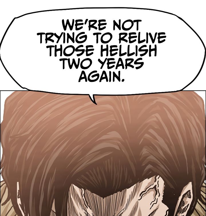 Page 91 of Chapter 16