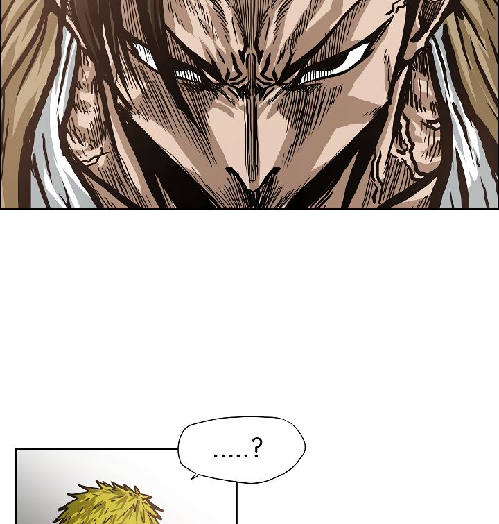 Page 92 of Chapter 16