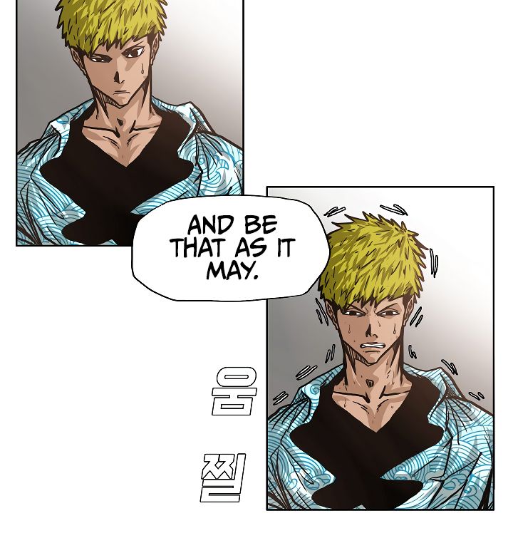 Page 93 of Chapter 16