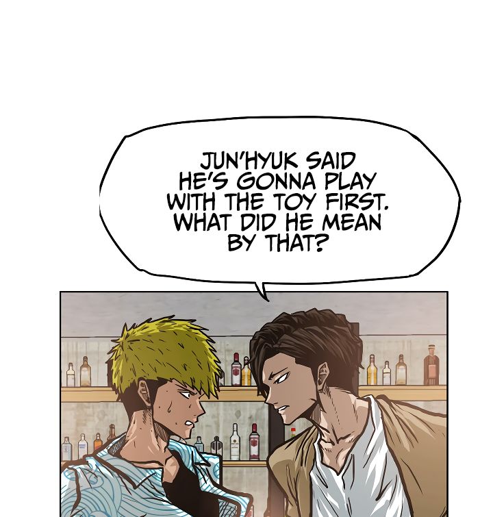 Page 94 of Chapter 16