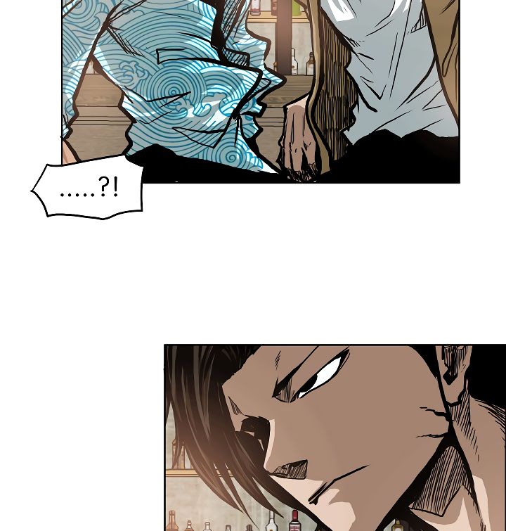 Page 95 of Chapter 16