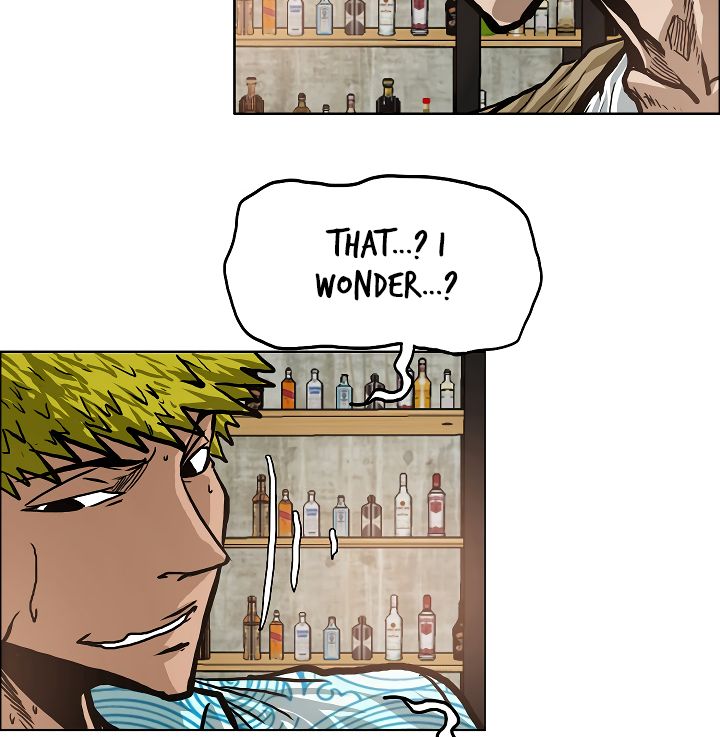 Page 96 of Chapter 16