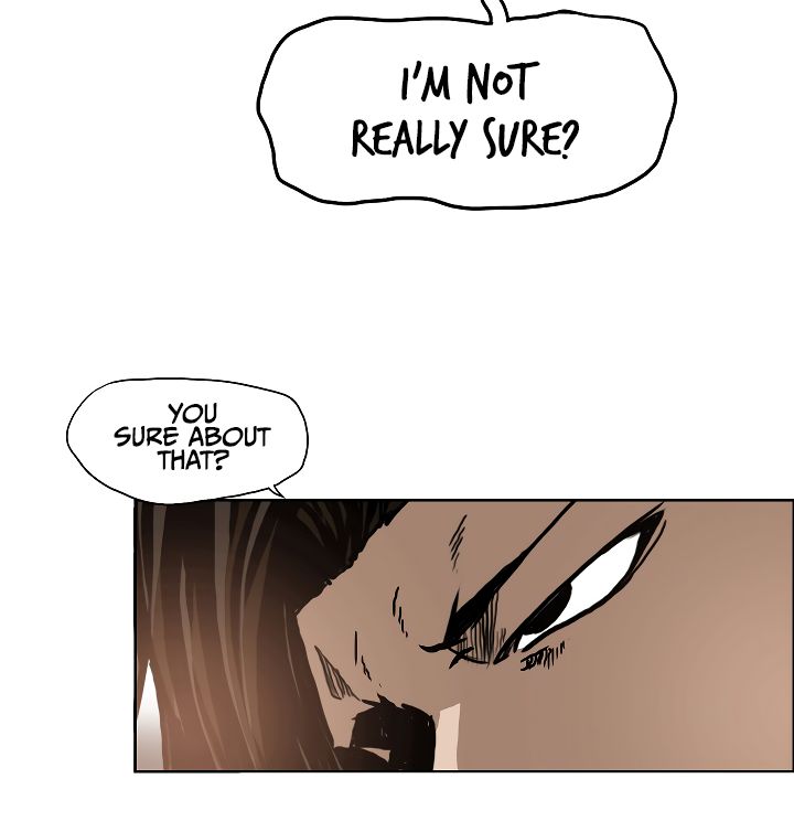 Page 97 of Chapter 16