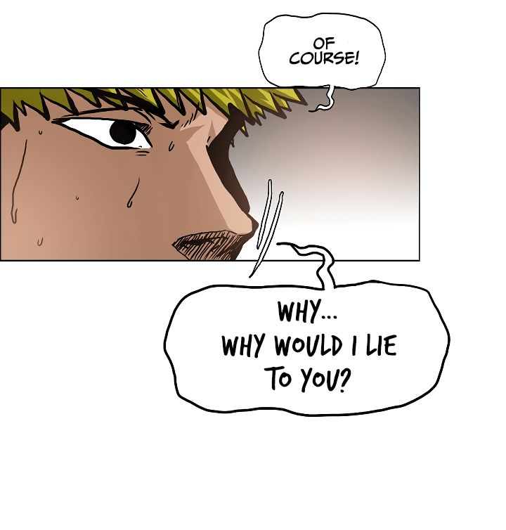 Page 98 of Chapter 16