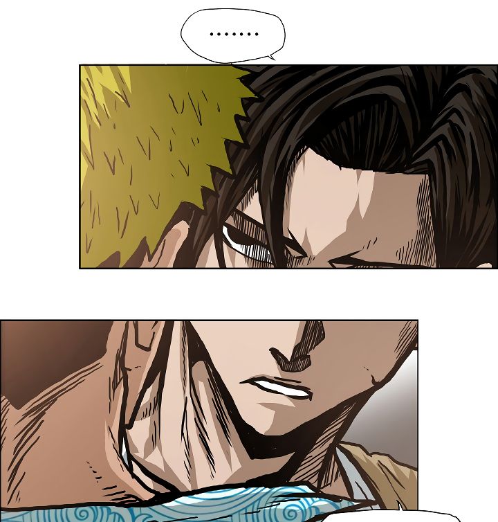 Page 99 of Chapter 16