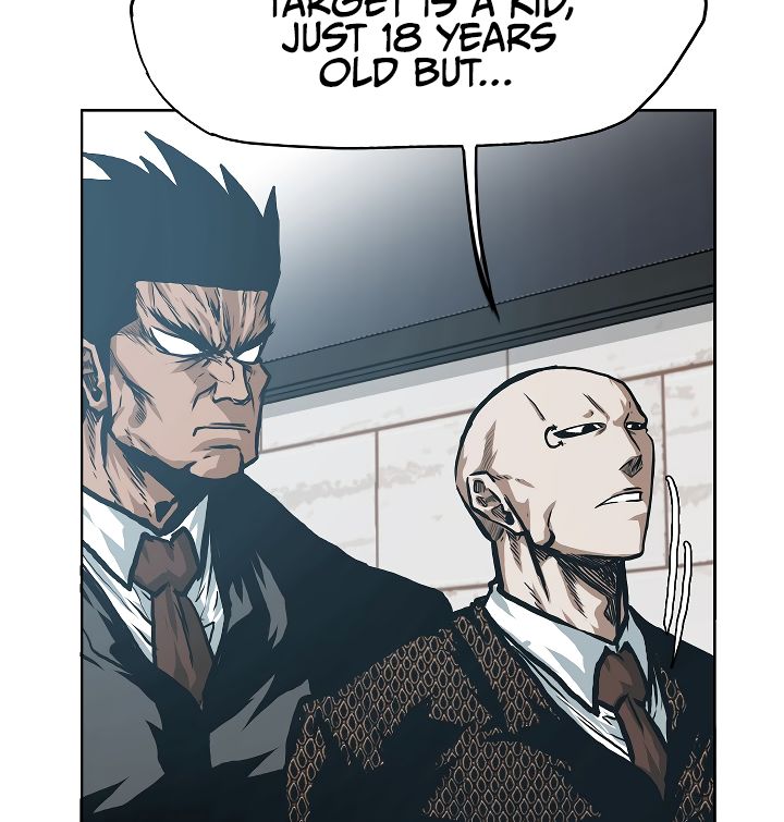 Page 8 of Chapter 17