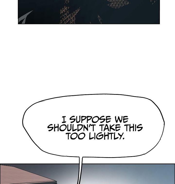 Page 9 of Chapter 17