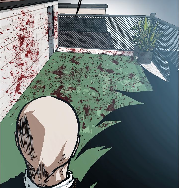 Page 10 of Chapter 17