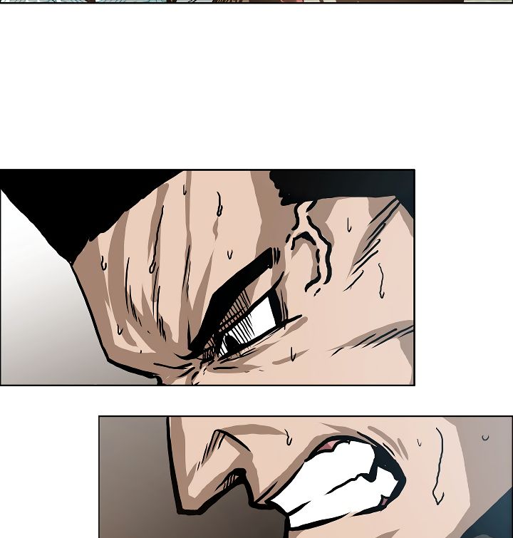 Page 100 of Chapter 17