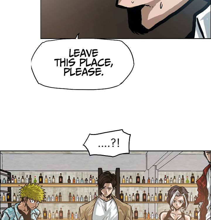 Page 101 of Chapter 17